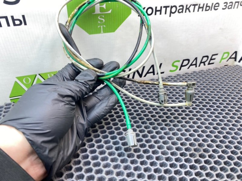 Вакуумные трубки ., 2600 рублей, Калининград