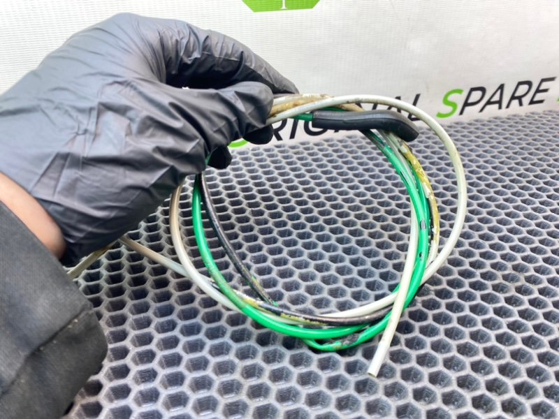 Вакуумные трубки ., 2600 рублей, Калининград