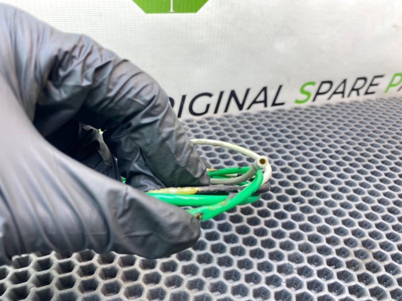 Вакуумные трубки ., 2600 рублей, Калининград