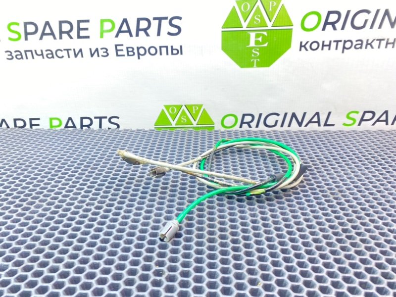 Вакуумные трубки ., 2600 рублей, Калининград