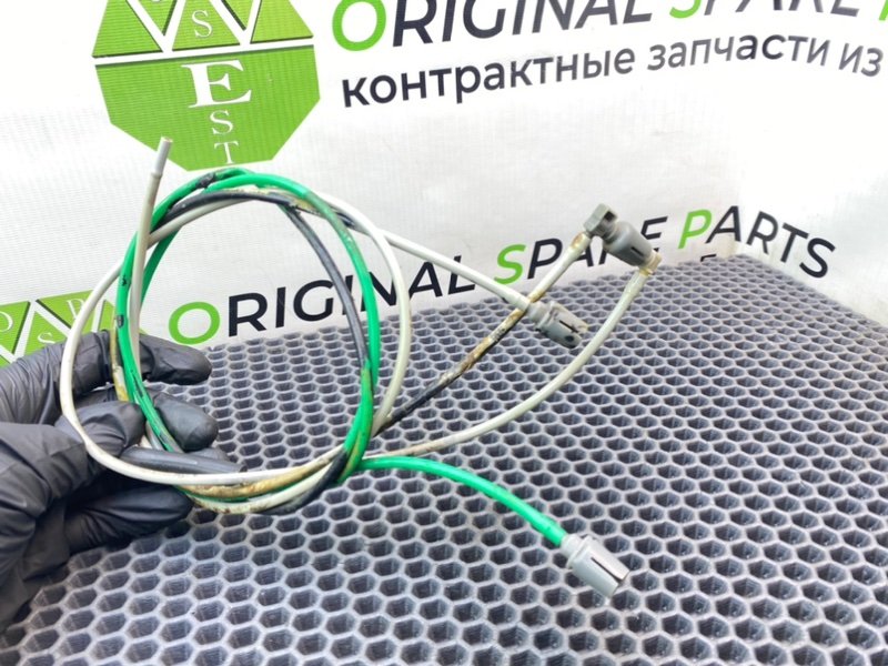 Вакуумные трубки ., 2600 рублей, Калининград