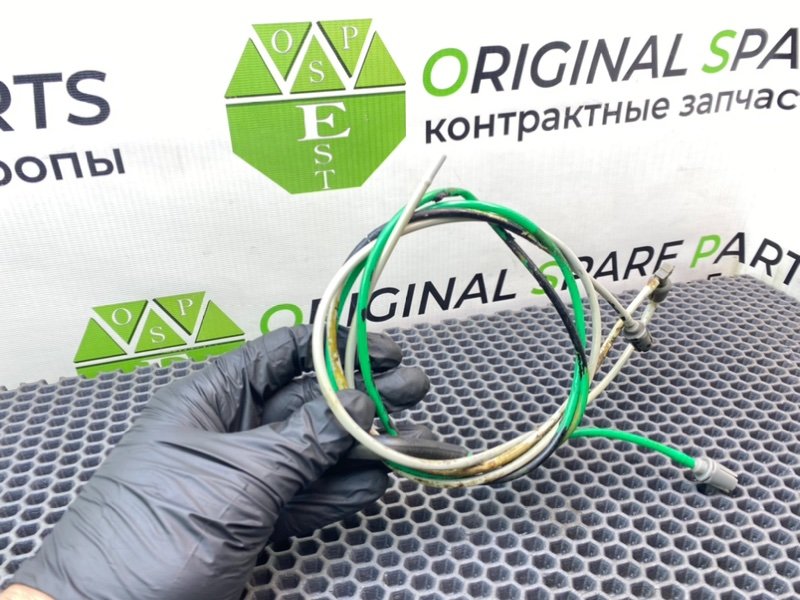 Вакуумные трубки ., 2600 рублей, Калининград