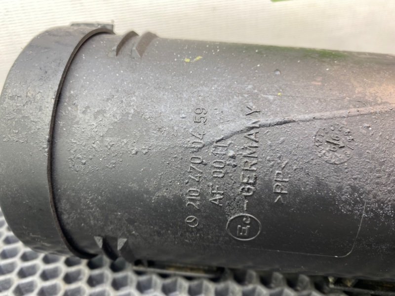 Адсорбер, 1500 рублей, Калининград