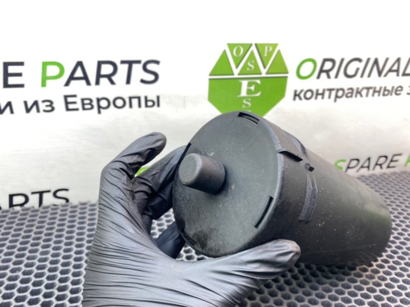 Адсорбер, 1500 рублей, Калининград