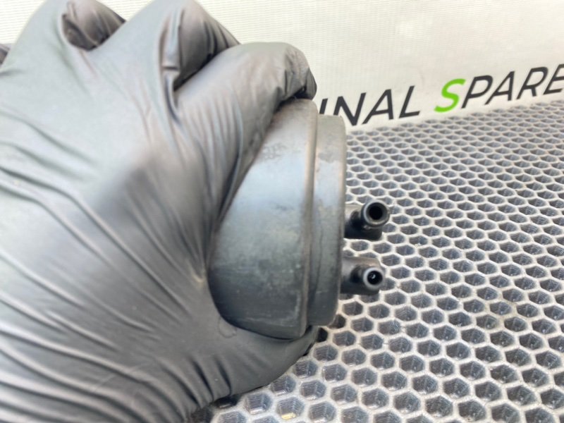 Адсорбер, 1500 рублей, Калининград