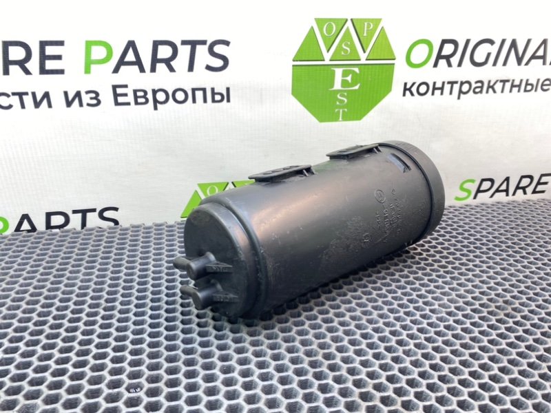 Адсорбер, 1500 рублей, Калининград