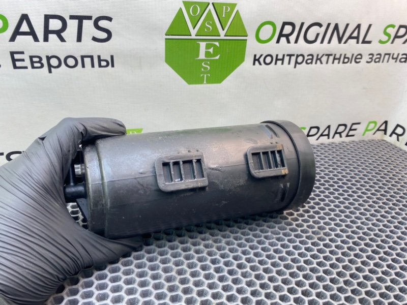 Адсорбер, 1500 рублей, Калининград