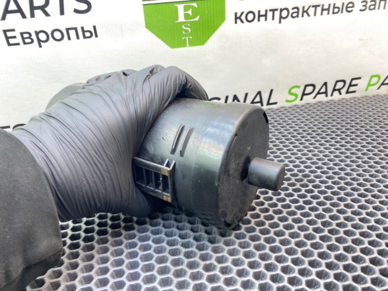 Адсорбер, 1500 рублей, Калининград