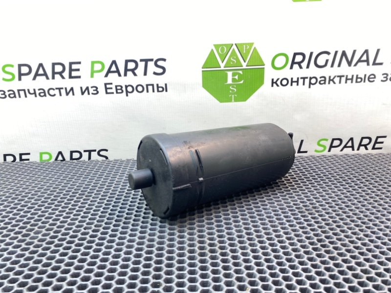 Адсорбер, 1500 рублей, Калининград