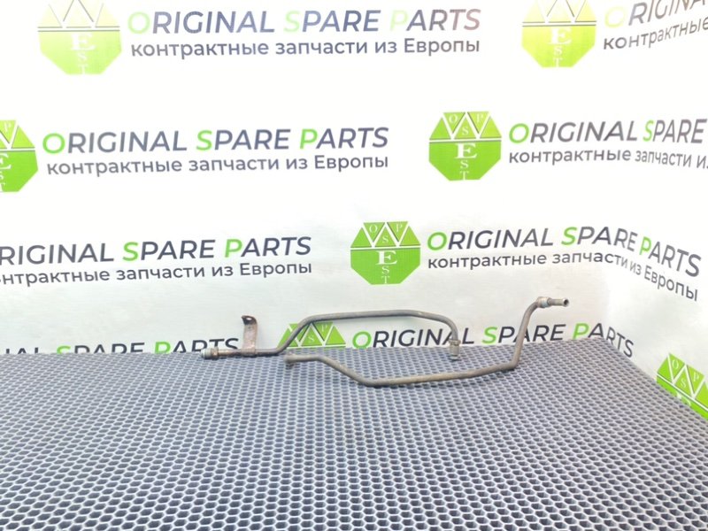 Трубка гидроподвески, 2800 рублей, Калининград