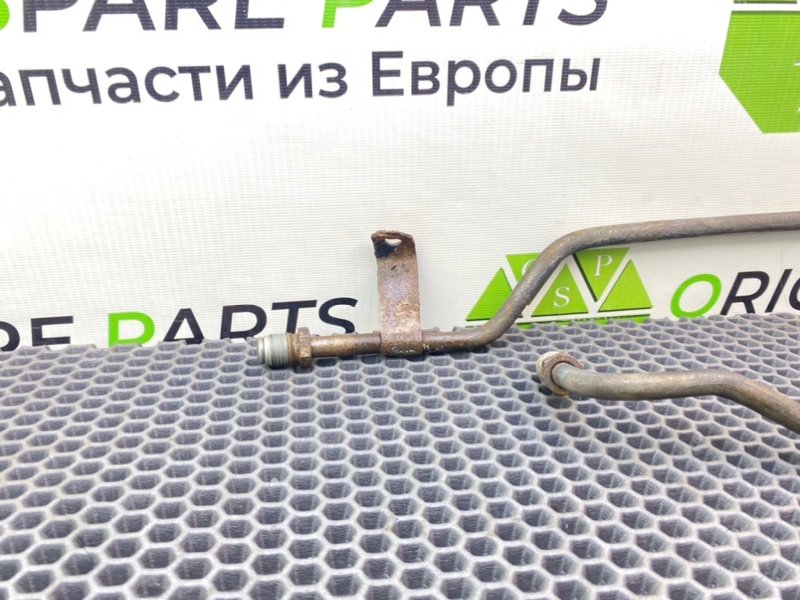 Трубка гидроподвески, 2800 рублей, Калининград