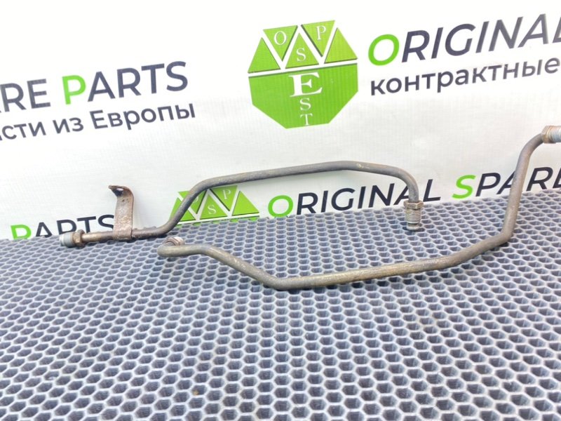 Трубка гидроподвески, 2800 рублей, Калининград