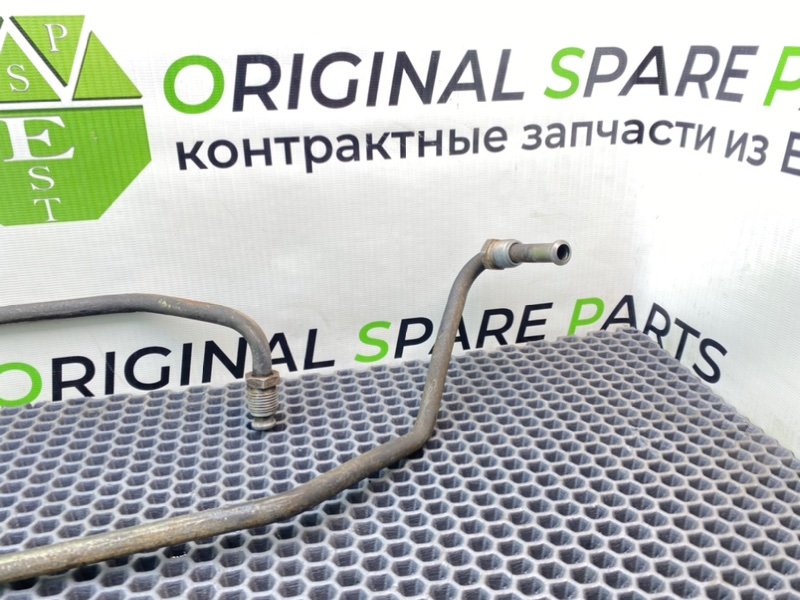 Трубка гидроподвески, 2800 рублей, Калининград