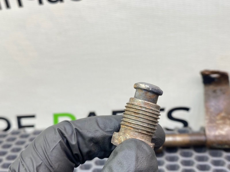 Трубка гидроподвески, 2800 рублей, Калининград