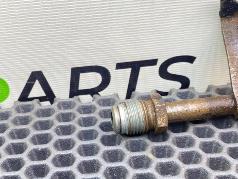 Трубка гидроподвески, 2800 рублей, Калининград