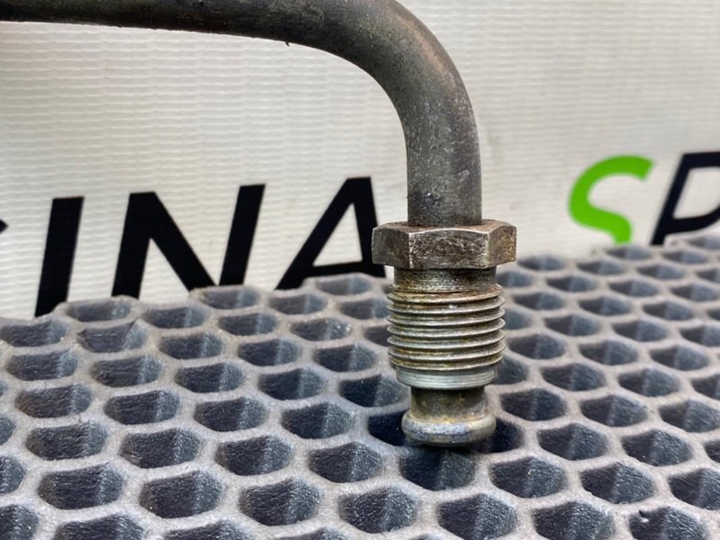 Трубка гидроподвески, 2800 рублей, Калининград