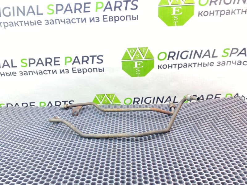 Трубка гидроподвески, 2800 рублей, Калининград