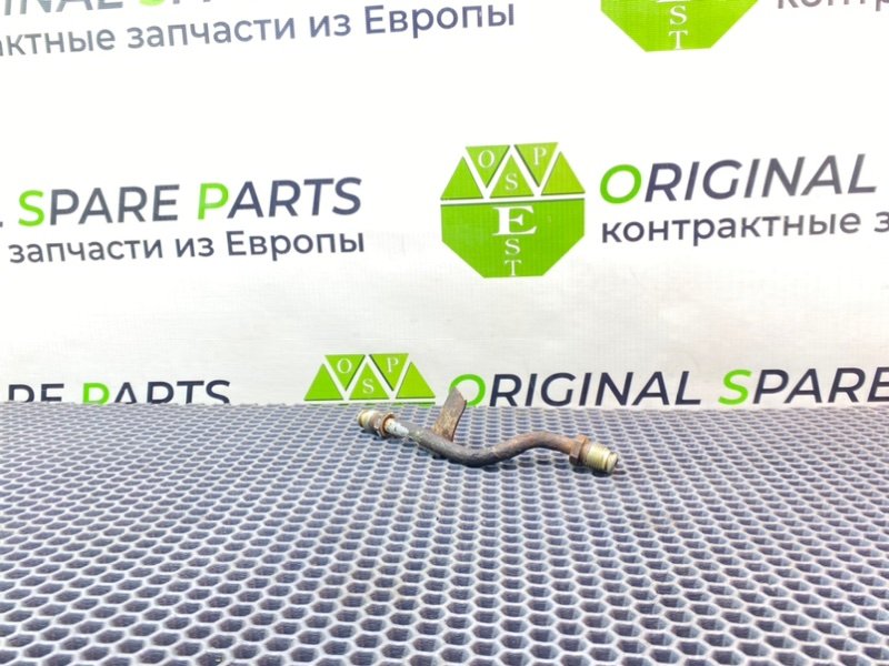 Трубка гидроподвески, 1400 рублей, Калининград