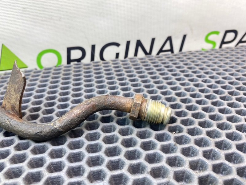 Трубка гидроподвески, 1400 рублей, Калининград