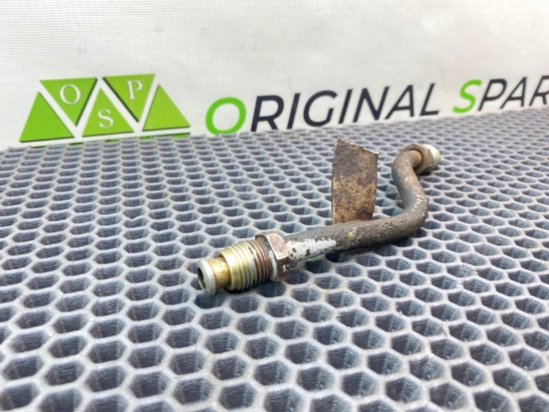 Трубка гидроподвески, 1400 рублей, Калининград