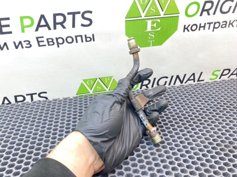 Трубка гидроподвески, 1400 рублей, Калининград