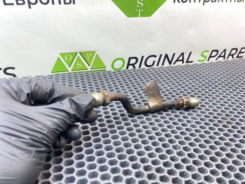 Трубка гидроподвески, 1400 рублей, Калининград