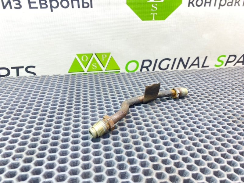 Трубка гидроподвески, 1400 рублей, Калининград