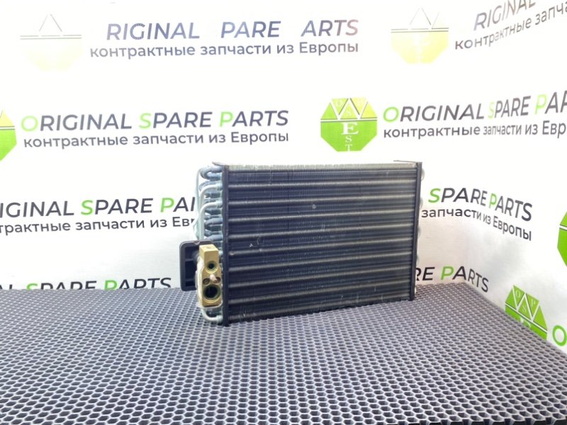 Испаритель кондиционера, 1500 рублей, Калининград