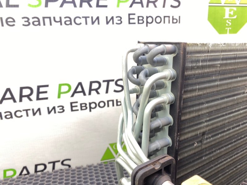 Испаритель кондиционера, 1500 рублей, Калининград