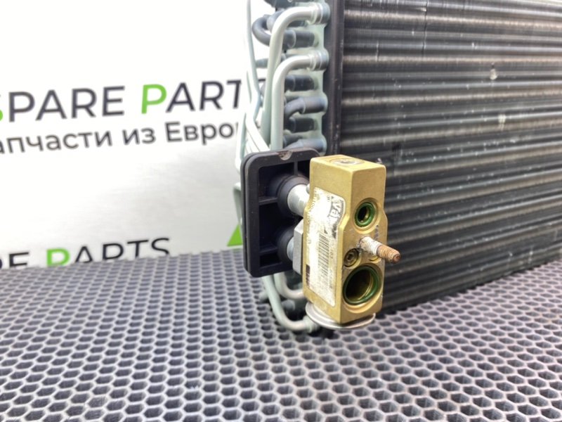 Испаритель кондиционера, 1500 рублей, Калининград