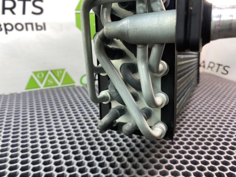 Испаритель кондиционера, 1500 рублей, Калининград