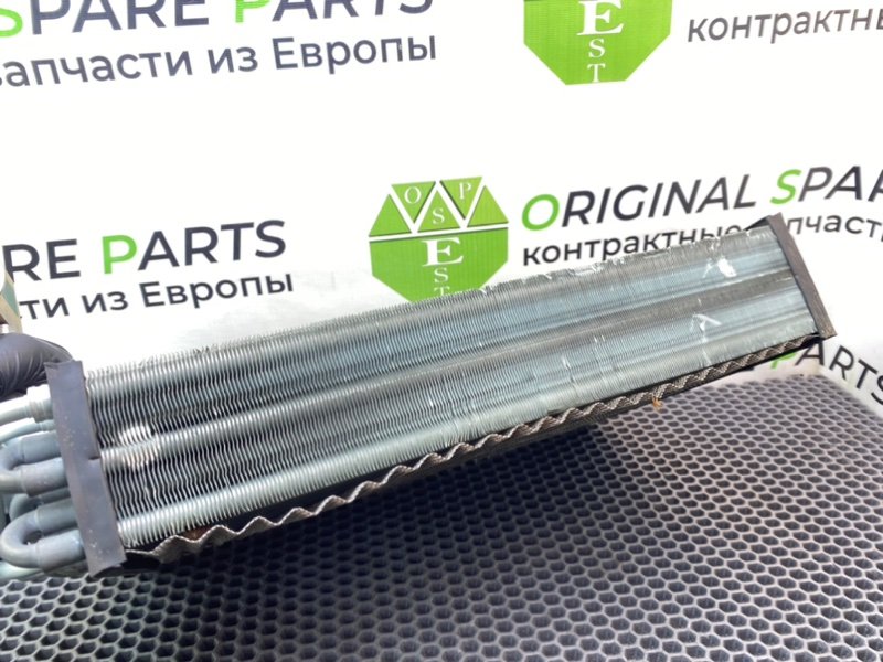 Испаритель кондиционера, 1500 рублей, Калининград