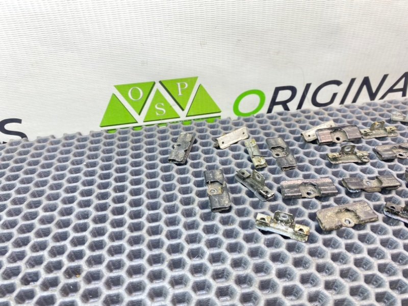 Клипсы, 2100 рублей, Тверь