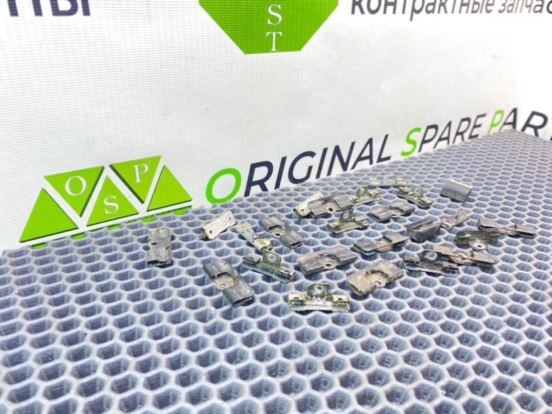 Клипсы, 2100 рублей, Тверь