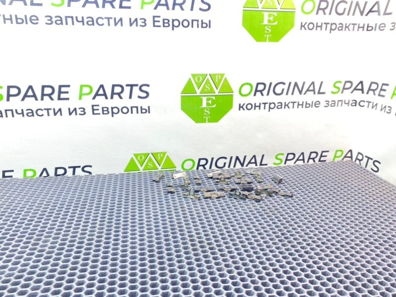 Клипсы, 2100 рублей, Тверь