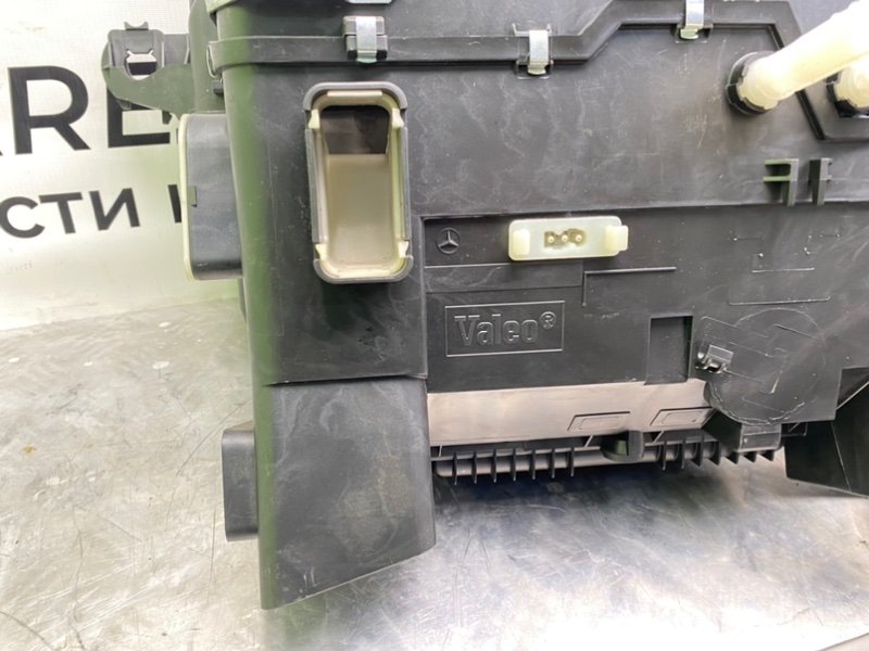 Корпус печки, 2300 рублей, Калининград