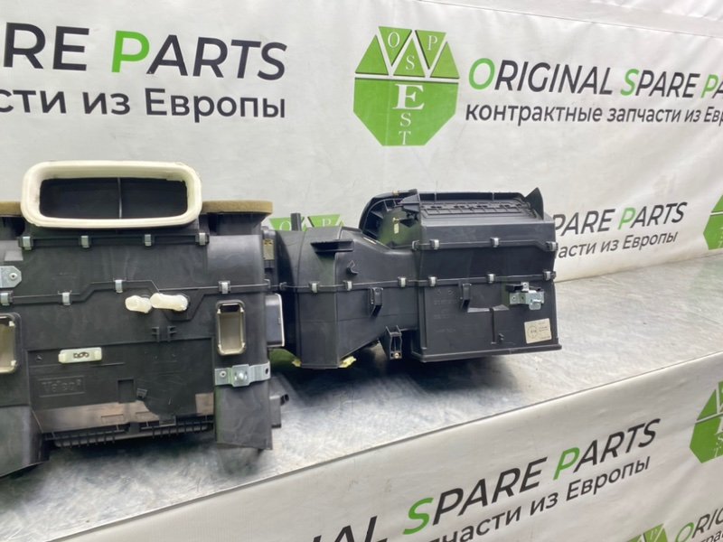 Корпус печки, 2300 рублей, Калининград