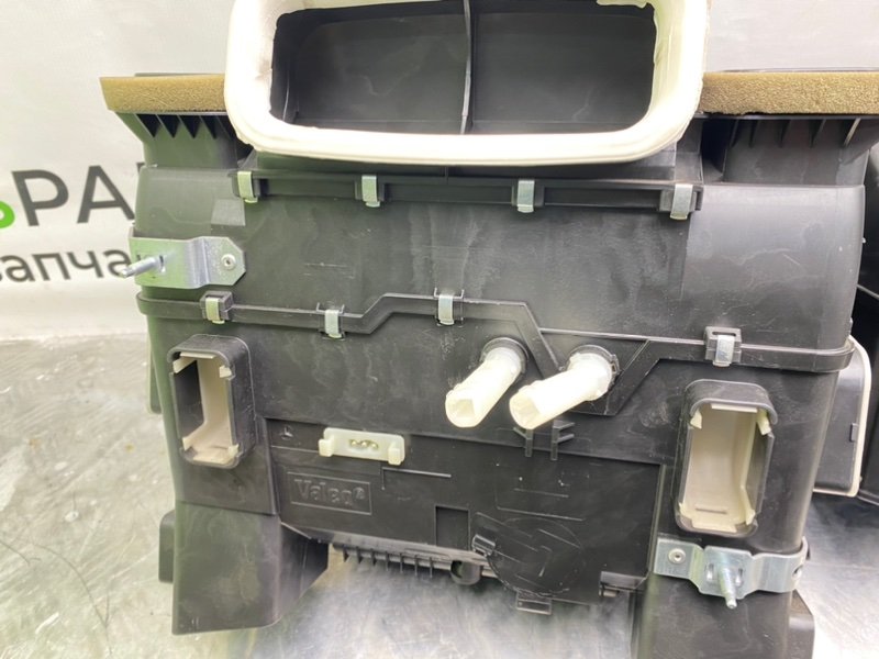 Корпус печки, 2300 рублей, Калининград