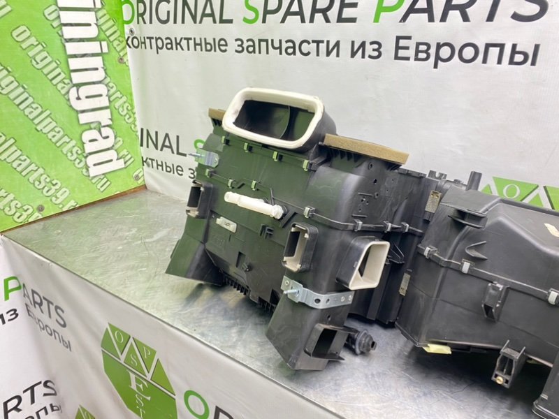 Корпус печки, 2300 рублей, Калининград