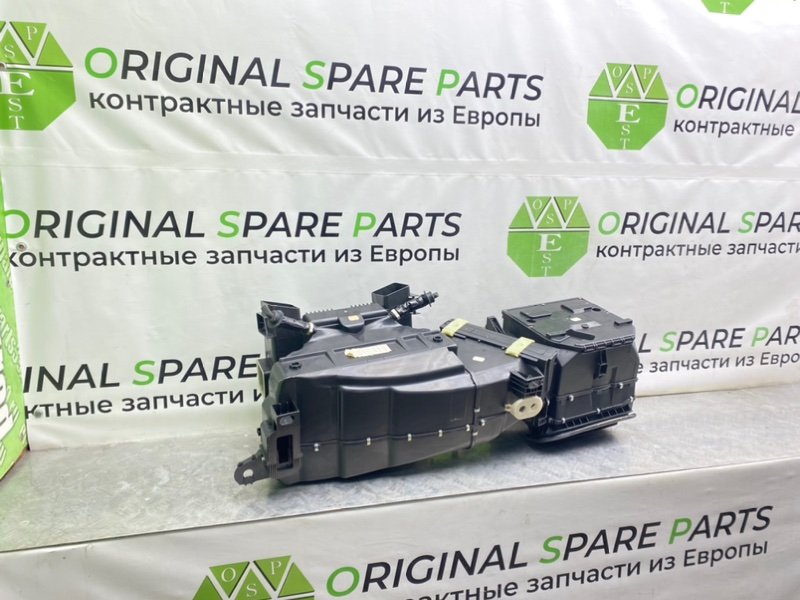 Корпус печки, 2300 рублей, Калининград