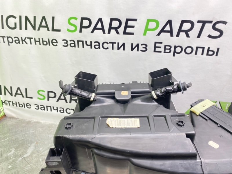 Корпус печки, 2300 рублей, Калининград