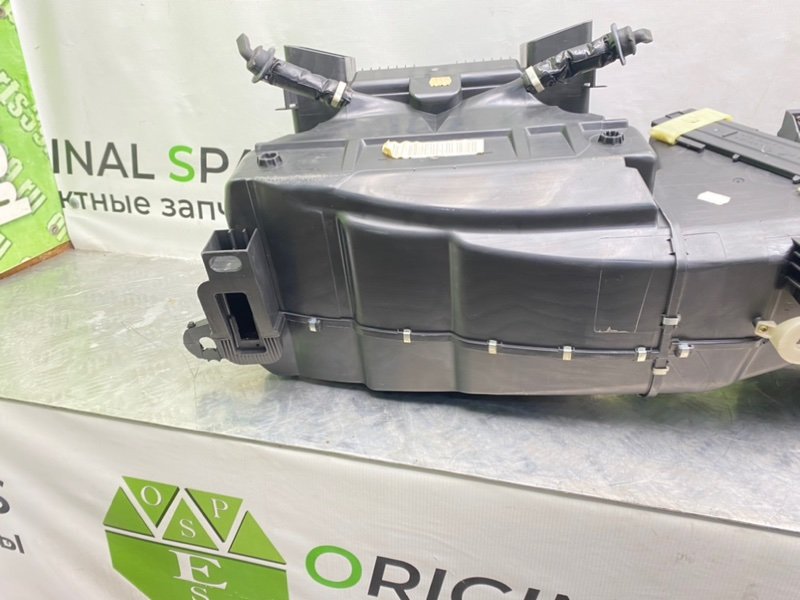 Корпус печки, 2300 рублей, Калининград