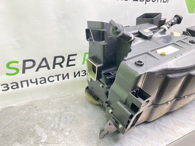 Корпус печки, 2300 рублей, Калининград