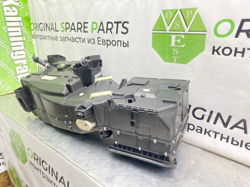 Корпус печки, 2300 рублей, Калининград