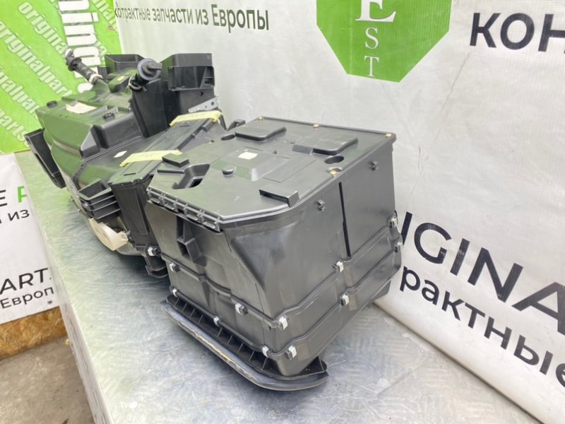 Корпус печки, 2300 рублей, Калининград