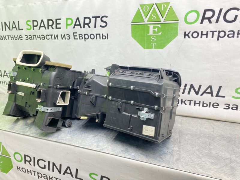 Корпус печки, 2300 рублей, Калининград