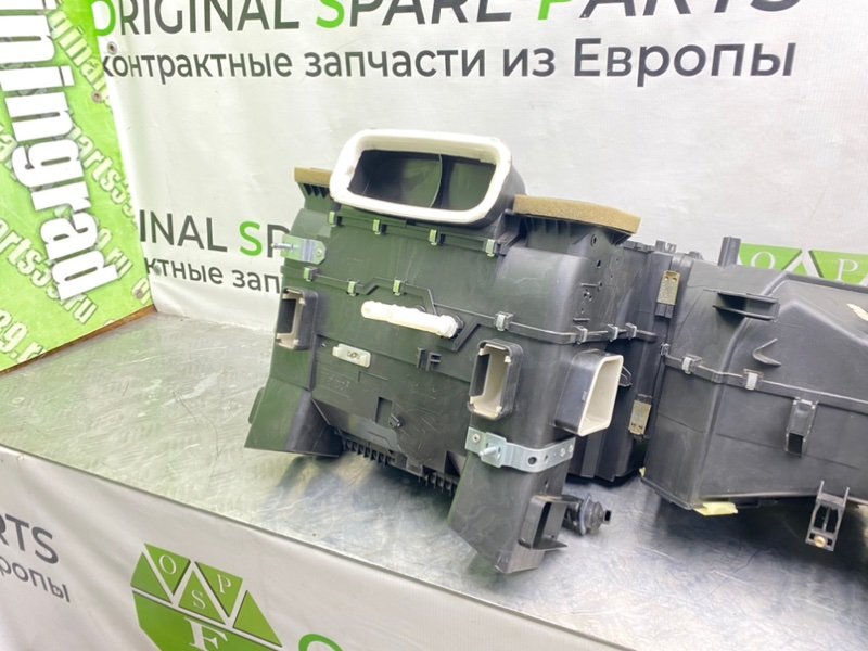 Корпус печки, 2300 рублей, Калининград