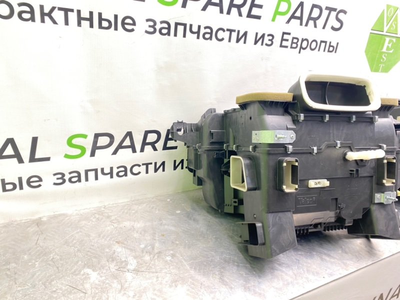 Корпус печки, 2300 рублей, Калининград