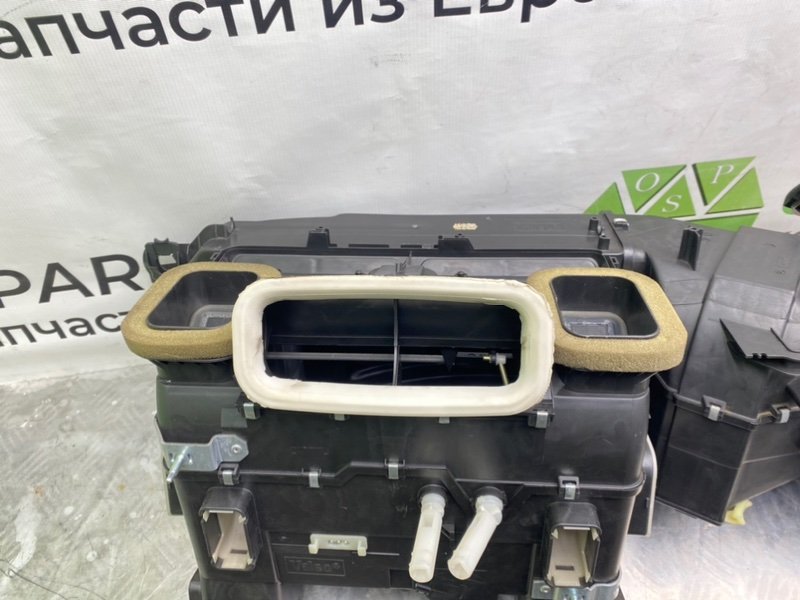 Корпус печки, 2300 рублей, Калининград