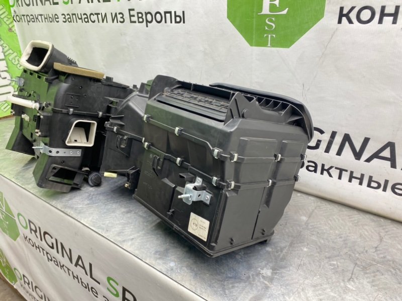 Корпус печки, 2300 рублей, Калининград